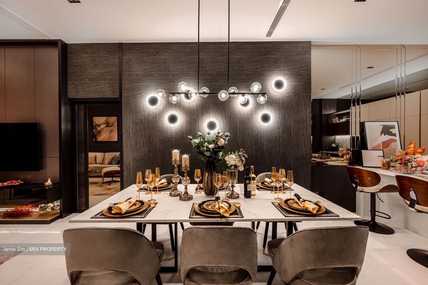 The Carrara (D15), Semi-Detached #367178211